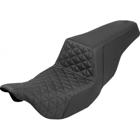 Седалка step up tri gripper FL SADDLEMEN 808-07B-179 Седалка step up tri gripper FL SADDLEMEN 808-07B-179