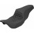 Седалка step up tri gripper FL SADDLEMEN 808-07B-179 Седалка step up tri gripper FL SADDLEMEN 808-07B-179 thumb