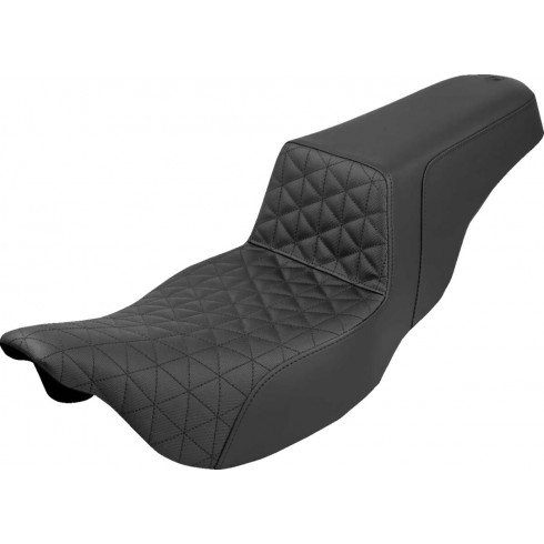 Седалка step up tri gripper ext rch fl SADDLEMEN 808-07B-180 Седалка step up tri gripper ext rch fl SADDLEMEN 808-07B-180