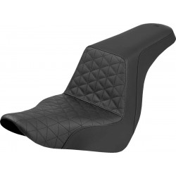 Седалка step up tri gripper SADDLEMEN 818-29-179 Седалка step up tri gripper SADDLEMEN 818-29-179