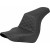 Седалка step up tri gripper SADDLEMEN 818-29-179 Седалка step up tri gripper SADDLEMEN 818-29-179 thumb