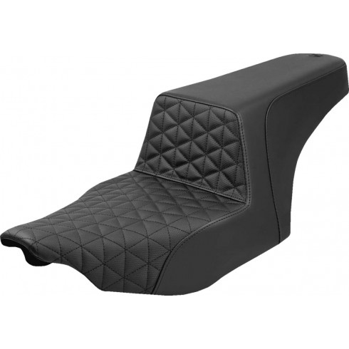 Седалка step up tri gripper SADDLEMEN 823-07-179 Седалка step up tri gripper SADDLEMEN 823-07-179