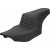 Седалка step up tri gripper SADDLEMEN 823-07-179 Седалка step up tri gripper SADDLEMEN 823-07-179 thumb