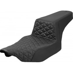 Седалка step up tri gripper extended reach SADDLEMEN 823-07-180 Седалка step up tri gripper extended reach SADDLEMEN 823-07-180