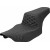 Седалка step up tri gripper extended reach SADDLEMEN 823-07-180 thumb