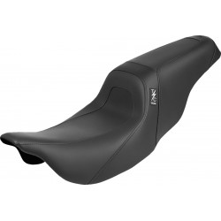 Седалка Pro Series - гладка - FL SADDLEMEN TS80807