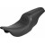 Седалка Pro Series - гладка - FL SADDLEMEN TS80807 Седалка Pro Series - гладка - FL SADDLEMEN TS80807 thumb