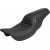 Седалка Pro Series - Tuck-n-Roll - FL SADDLEMEN TS80807T Седалка Pro Series - Tuck-n-Roll - FL SADDLEMEN TS80807T thumb