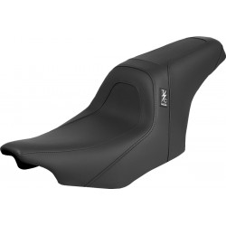 Седалка Pro Series - гладка - FL SADDLEMEN TS82307