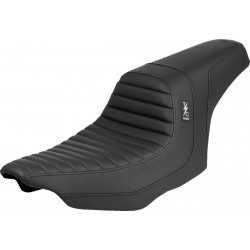 Седалка Pro Series - Tuck-n-Roll - FL SADDLEMEN TS82307T