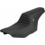 Седалка Pro Series - Tuck-n-Roll - FL SADDLEMEN TS82307T Седалка Pro Series - Tuck-n-Roll - FL SADDLEMEN TS82307T thumb