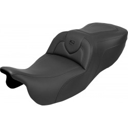 Седалка Roadsofa - без облегалка - обикновена SADDLEMEN 815-07-187 Седалка Roadsofa - без облегалка - обикновена SADDLEMEN 815-07-187