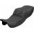 Седалка Roadsofa - без облегалка - Tri-Gripper SADDLEMEN 815-07-21000 thumb