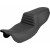 Седалка step up TR SADDLEMEN 815-07-171 Седалка step up TR SADDLEMEN 815-07-171 thumb