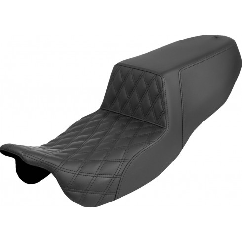 Седалка step up front LS SADDLEMEN 815-07-172 Седалка step up front LS SADDLEMEN 815-07-172