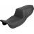 Седалка step up front LS SADDLEMEN 815-07-172 Седалка step up front LS SADDLEMEN 815-07-172 thumb