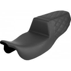 Седалка step up rear LS SADDLEMEN 815-07-173 Седалка step up rear LS SADDLEMEN 815-07-173