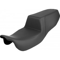 Седалка step up gripper SADDLEMEN 815-07-174