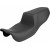 Седалка step up gripper SADDLEMEN 815-07-174 Седалка step up gripper SADDLEMEN 815-07-174 thumb