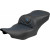 Седалка Roadsofa - без облегалка - син шев SADDLEMEN 823-07-21001 Седалка Roadsofa - без облегалка - син шев SADDLEMEN 823-07-21001 thumb