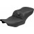 Седалка Roadsofa - без облегалка - сив шев SADDLEMEN 823-07-21002 Седалка Roadsofa - без облегалка - сив шев SADDLEMEN 823-07-21002 thumb