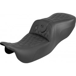 Седалка ROADSOFA CF LS SADDLEMEN 815-07-20600