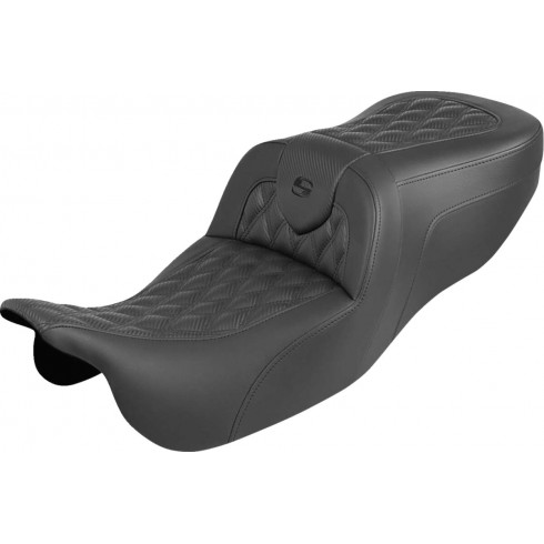 Седалка ROADSOFA CF LS SADDLEMEN 815-07-20600 Седалка ROADSOFA CF LS SADDLEMEN 815-07-20600