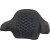 Tour pak tri-grip blu SADDLEMEN 814-07-21101 Tour pak tri-grip blu SADDLEMEN 814-07-21101 thumb