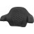 Tour pak tri-grip gry SADDLEMEN 814-07-21102 Tour pak tri-grip gry SADDLEMEN 814-07-21102 thumb