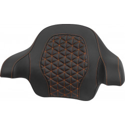Tour pak tri-grip org SADDLEMEN 814-07-21103