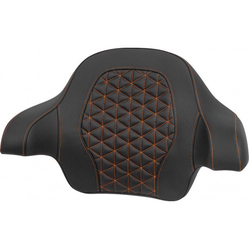 Tour pak tri-grip org SADDLEMEN 814-07-21103 Tour pak tri-grip org SADDLEMEN 814-07-21103