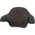 Tour pak tri-grip org SADDLEMEN 814-07-21103 Tour pak tri-grip org SADDLEMEN 814-07-21103 thumb