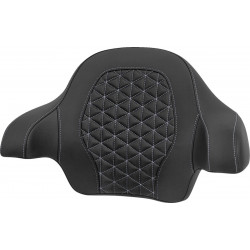 Пътническа подложка TOUR PAK TRI-GRIP SLV SADDLEMEN 814-07-21105