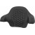 Пътническа подложка TOUR PAK TRI-GRIP SLV SADDLEMEN 814-07-21105 Пътническа подложка TOUR PAK TRI-GRIP SLV SADDLEMEN 814-07-21105 thumb
