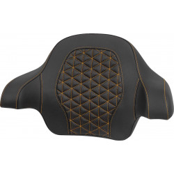 Tour pak tri-grip gld SADDLEMEN 814-07-21107 Tour pak tri-grip gld SADDLEMEN 814-07-21107
