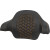 Tour pak tri-grip gld SADDLEMEN 814-07-21107 Tour pak tri-grip gld SADDLEMEN 814-07-21107 thumb
