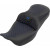 Седалка ROADSOFA DS SR BLU SADDLEMEN 808-07B-20801 Седалка ROADSOFA DS SR BLU SADDLEMEN 808-07B-20801 thumb
