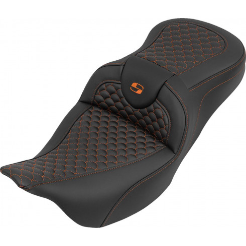 Седалка ROADSOFA DS SR ORG SADDLEMEN 808-07B-20803 Седалка ROADSOFA DS SR ORG SADDLEMEN 808-07B-20803
