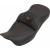 Седалка ROADSOFA DS SR ORG SADDLEMEN 808-07B-20803 Седалка ROADSOFA DS SR ORG SADDLEMEN 808-07B-20803 thumb