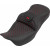 Седалка ROADSOFA DS SR червена SADDLEMEN 808-07B-20804 thumb