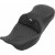 Седалка ROADSOFA DS SR SLV SADDLEMEN 808-07B-20805 Седалка ROADSOFA DS SR SLV SADDLEMEN 808-07B-20805 thumb
