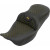 Седалка ROADSOFA DS SR GLD SADDLEMEN 808-07B-20807 Седалка ROADSOFA DS SR GLD SADDLEMEN 808-07B-20807 thumb