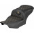 Седалка ROADSOFA LS SR GLD STITCH SADDLEMEN 823-07-18207 Седалка ROADSOFA LS SR GLD STITCH SADDLEMEN 823-07-18207 thumb