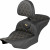 Седалка ROADSOFA LS SR DB GLD STITCH SADDLEMEN 823-07-182B7 Седалка ROADSOFA LS SR DB GLD STITCH SADDLEMEN 823-07-182B7 thumb