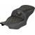 Седалка ROADSOFA LS ER GLD STITCH SADDLEMEN 823-07-18407 Седалка ROADSOFA LS ER GLD STITCH SADDLEMEN 823-07-18407 thumb