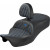 Седалка ROADSOFA KING SADDLEMEN 808-07B-182SB1 thumb