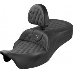 Седалка ROADSOFA KING SADDLEMEN 808-07B-182SB2