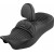 Седалка ROADSOFA KING TR SR DB SADDLEMEN 808-07B-202SB0 thumb