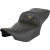 Седалка ROADSOFA CF LS ER GLD STITCH SADDLEMEN 823-07-20707 Седалка ROADSOFA CF LS ER GLD STITCH SADDLEMEN 823-07-20707 thumb