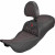 Седалка ROADSOFA CF LS ER DB с червени шевове SADDLEMEN 808-07B-207B4 Седалка ROADSOFA CF LS ER DB с червени шевове SADDLEMEN 808-07B-207B4 thumb